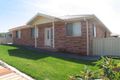 Property photo of 91 Deering Street Ulladulla NSW 2539