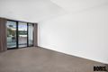 Property photo of 404/253 Northbourne Avenue Lyneham ACT 2602