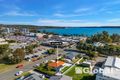 Property photo of 27 Lake Street Warners Bay NSW 2282