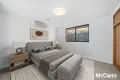 Property photo of 10 Holden Crescent Wanniassa ACT 2903