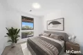 Property photo of 10 Holden Crescent Wanniassa ACT 2903