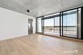 Property photo of 404/84 Cutter Street Richmond VIC 3121