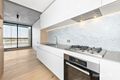 Property photo of 404/84 Cutter Street Richmond VIC 3121