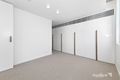 Property photo of 404/84 Cutter Street Richmond VIC 3121