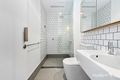 Property photo of 404/84 Cutter Street Richmond VIC 3121