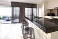 Property photo of 67 Doherty Drive Pimpama QLD 4209