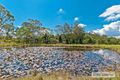 Property photo of 1935 Mount Mee Road Ocean View QLD 4521