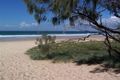 Property photo of 436 Oceanic Drive South Wurtulla QLD 4575