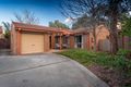 Property photo of 10/35 Crisp Circuit Bruce ACT 2617
