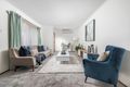 Property photo of 10/35 Crisp Circuit Bruce ACT 2617