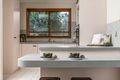 Property photo of 10/35 Crisp Circuit Bruce ACT 2617