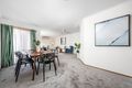 Property photo of 10/35 Crisp Circuit Bruce ACT 2617