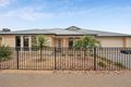 Property photo of 7 Carode Street Munno Para SA 5115