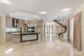Property photo of 1 Cormorant Place Maribyrnong VIC 3032
