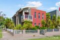 Property photo of 1 Cormorant Place Maribyrnong VIC 3032