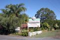 Property photo of 26 Wave Court Toogoom QLD 4655