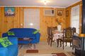 Property photo of 42 Talintyre Road Sunshine West VIC 3020