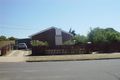 Property photo of 42 Talintyre Road Sunshine West VIC 3020
