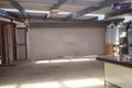 Property photo of 42 Talintyre Road Sunshine West VIC 3020