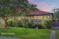 Property photo of 47 Parkside Drive Dapto NSW 2530