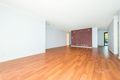 Property photo of 7 Mathisen Terrace Hillside VIC 3037