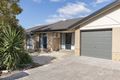 Property photo of 7 Mathisen Terrace Hillside VIC 3037