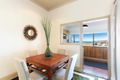 Property photo of 83 Boundary Street Clovelly NSW 2031