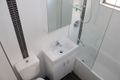 Property photo of 6/14-18 Station Street West Ryde NSW 2114