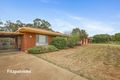 Property photo of 12 Doman Street Estella NSW 2650