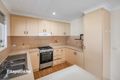 Property photo of 12 Doman Street Estella NSW 2650
