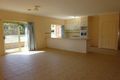 Property photo of 6 Ninnis Court Roxburgh Park VIC 3064