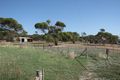 Property photo of 517 Stansbury Road Yorketown SA 5576