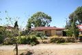 Property photo of 17 Calstock Avenue Edwardstown SA 5039