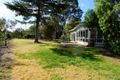 Property photo of 55 Rivermouth Road Eagle Point VIC 3878