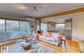 Property photo of 10 Penny Avenue Warragul VIC 3820