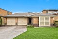 Property photo of 11 Gilbert Street Corrimal NSW 2518