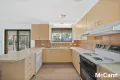 Property photo of 10 Holden Crescent Wanniassa ACT 2903