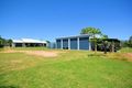 Property photo of 30 Blue Mountain Drive Bluewater Park QLD 4818
