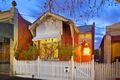 Property photo of 778 Brunswick Street North Fitzroy North VIC 3068