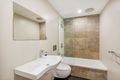 Property photo of 9 Marmion Street Camperdown NSW 2050