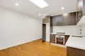 Property photo of 9 Marmion Street Camperdown NSW 2050