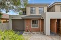 Property photo of 2/70-72 Larch Crescent Mount Waverley VIC 3149