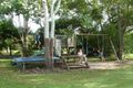 Property photo of 22 Muster Road Marlow Lagoon NT 0830