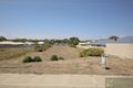 Property photo of 12 Wooleen Street Golden Bay WA 6174