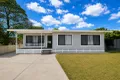 Property photo of 12 Brand Street Moree NSW 2400