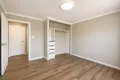 Property photo of 12 Brand Street Moree NSW 2400