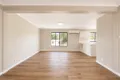 Property photo of 12 Brand Street Moree NSW 2400