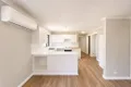 Property photo of 12 Brand Street Moree NSW 2400