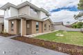 Property photo of 1/23 Bruce Street Dandenong VIC 3175