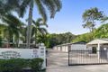 Property photo of 7/14-16 Adair Street Yorkeys Knob QLD 4878